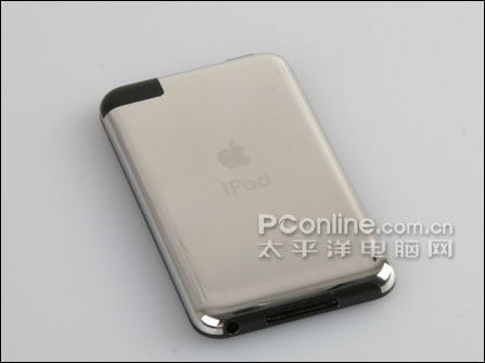 ƻ iPod touch(32G)