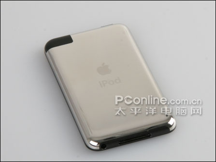 ƻiPod touch 16Gͼ