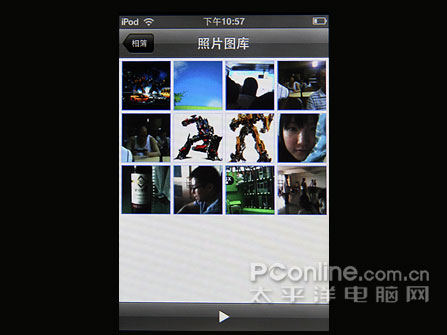 ƻiPod touch 16Gͼ