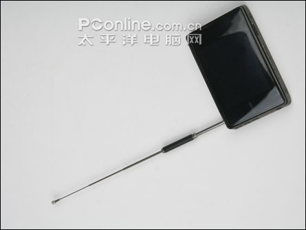 DMB对比评测