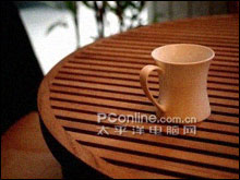 DMB对比评测