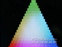 DMB对比评测