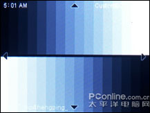 DMB对比评测
