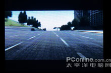 DMB对比评测