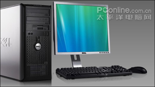 OptiPlex 330MT(R320108T)ͼ