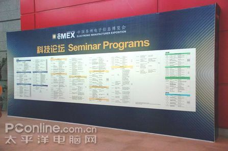 emex2007