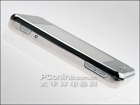 艾诺V950评测