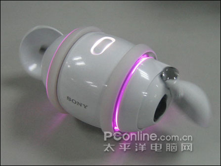 索尼ROLLY