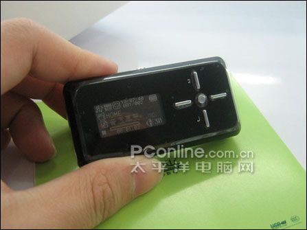 驰为S30