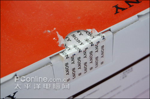 索尼α700开箱验机完全指南