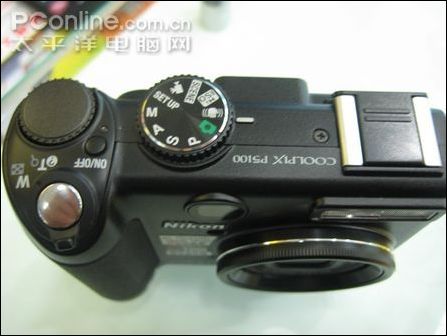 p5100