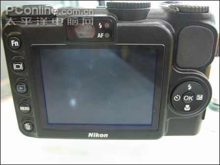 p5100