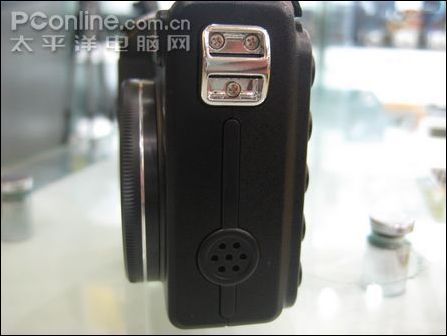 p5100