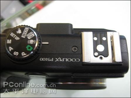 p5100