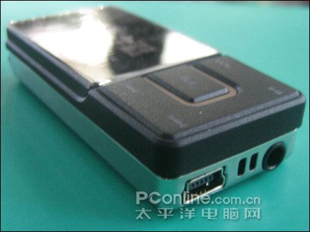 清华同方A65