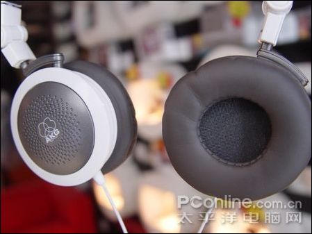 akg k416p