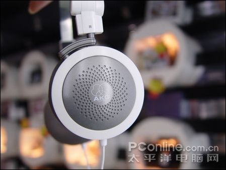 akg k416p