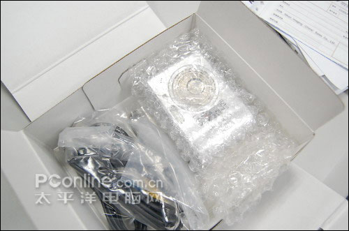 尼康L15开箱验机完全指南