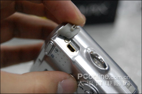 尼康L15开箱验机完全指南
