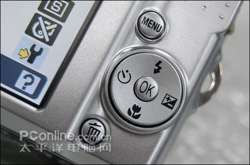 尼康L15开箱验机完全指南