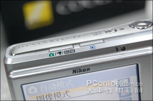 尼康L15开箱验机完全指南