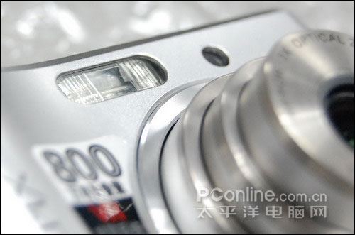 尼康L15开箱验机完全指南