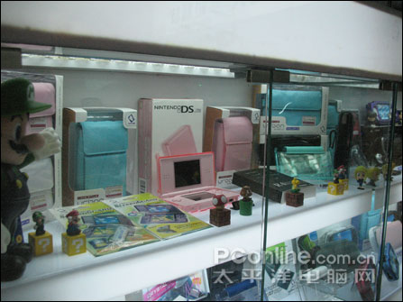 PSP2000