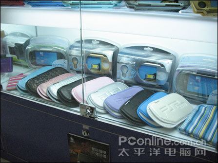 PSP2000