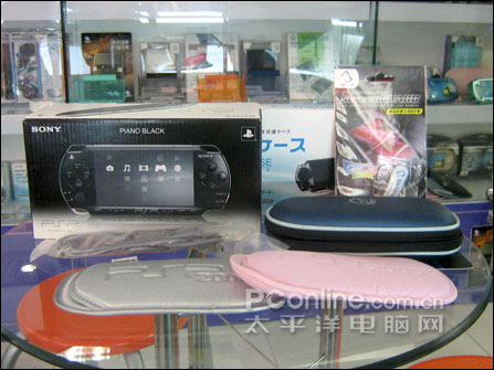 PSP2000