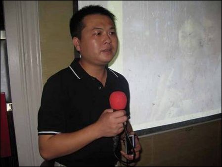 OPPOER部落--OPPOER部落相聚广州报道