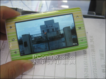西光C2