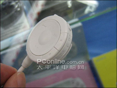 PSP报价