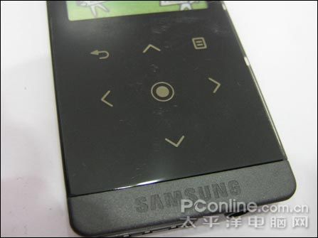 三星 T10