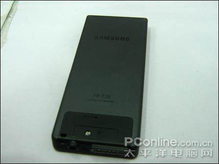 三星 T10