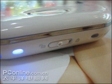 爱国者E898