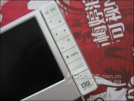 爱可视405