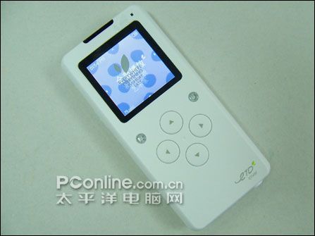 艾利和 E10
