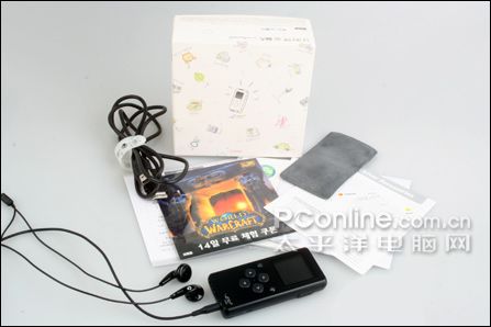 艾利和 E10