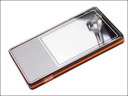 oppo_v9