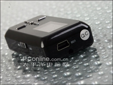 驰为S30评测