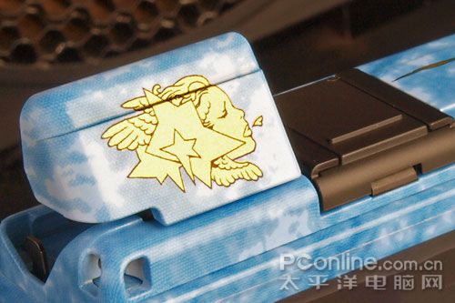 理光GRD限量版图片 理光GRD限量版图片