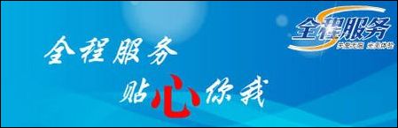 正科技打假行动与数码风暴同时出击