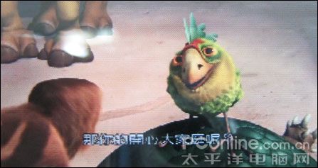 金星JXD301