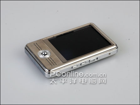 昂达989 评测