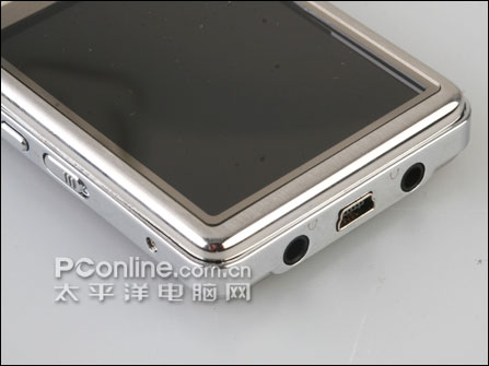 昂达989 评测