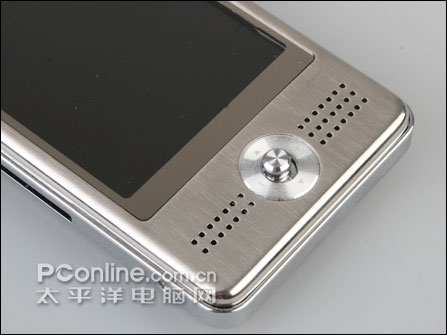 昂达989 评测