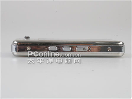 昂达989 评测