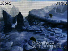 昂达989 评测