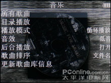 昂达989 评测