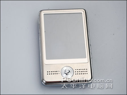 昂达989 评测